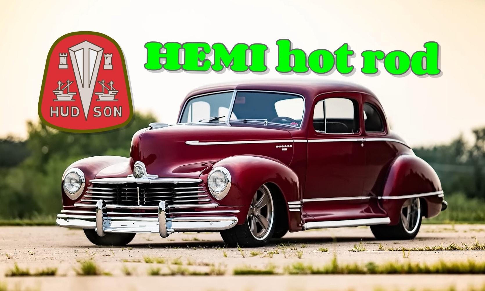 https://s1.cdn.autoevolution.com/images/news/once-a-rust-bucket-this-1947-hudson-super-six-is-now-a-hemi-powered-beauty-210525_1.jpg