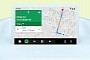 One Google Maps Feature Android Auto Needs Right Here and Now