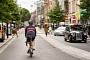 One in Three Brits Has Ditched Driving for Walking to Save Money, Options Exist