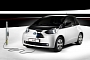 One in Three Japanese EV Owners Would Reconsider Their Purchase