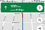 One Little Google Maps Secret Users Must Know to Improve Navigation