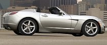 One Man’s Investigation Made General Motors Recall Saturn And Pontiac Cabriolets