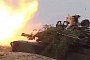 One Minute of the M1 Abrams Tank In Action Is Enough to Make Enemies Feel Insignificant