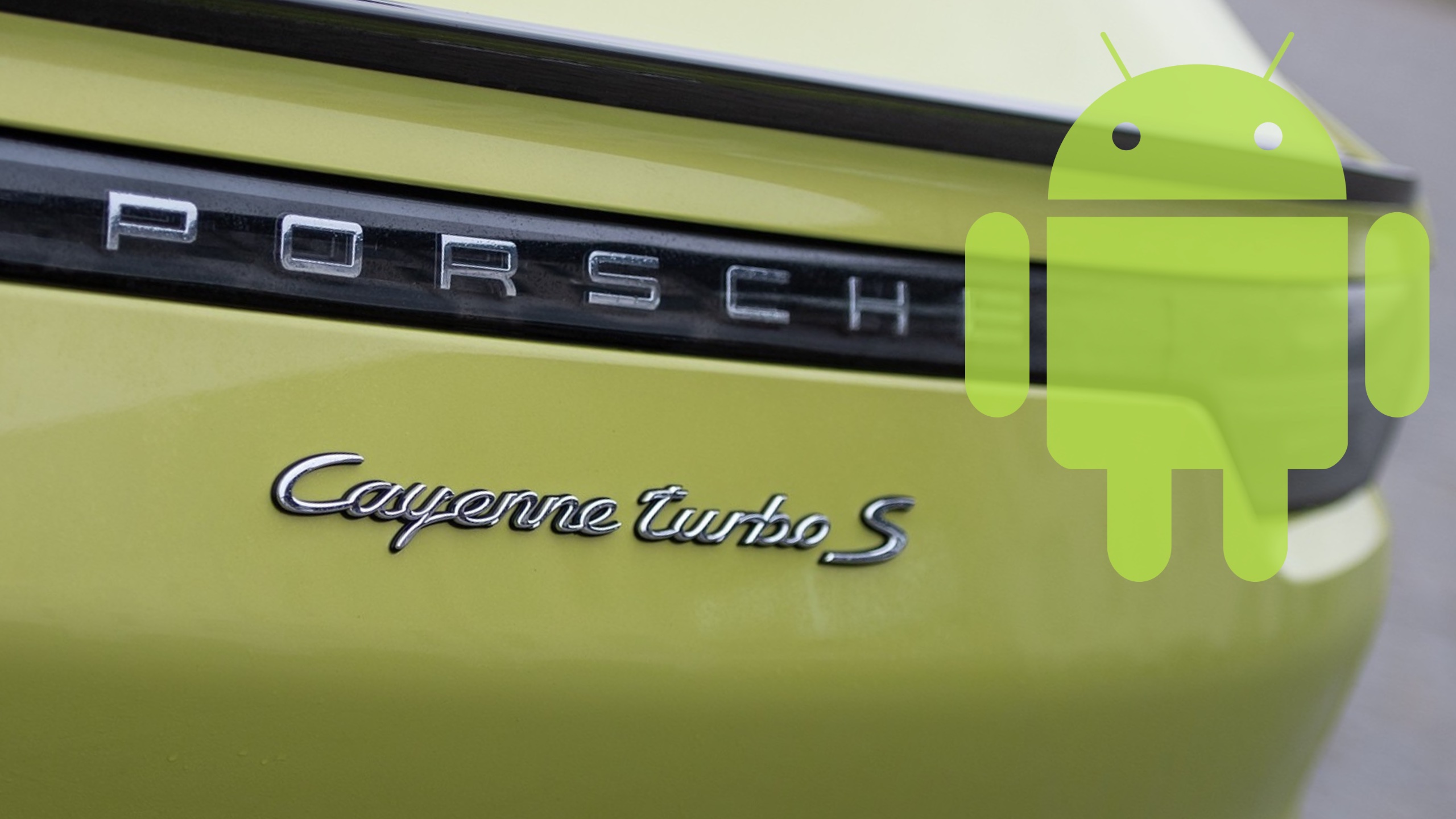 One More Carmaker Likely to Adopt Android as CarPlay Is Slowly Losing Ground