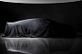 One-of-One Bugatti Chiron Profilee Teased Ahead of Dec. 21 Unveiling
