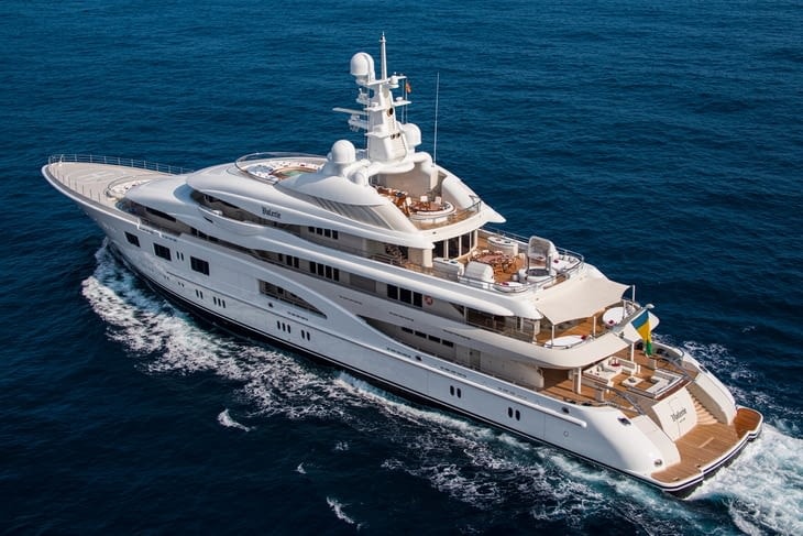 one-of-russias-top-influential-tycoons-is-selling-his-secretive-113-million-megayacht-174894_1.jpg