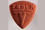 One of the Strongest Illegal Drugs Out There Is Branded with the Tesla Logo