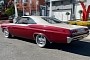 One-Owner 1965 Chevy Impala SS Is Literally a New Car, Fully Documented