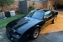 One-Owner 1986 Chevy Camaro IROC Z28 Is the Perfect Low-Mileage Time Capsule