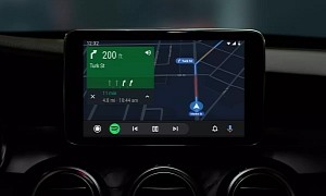 One-Second Trick Fixes Major Android Auto Bug Caused by OS Software Update