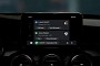 One-Second Trick Makes Widespread Android Auto Bug a Little Less Bad