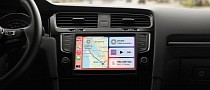 One-Tap Workaround Fixes Apple Music Crashes on CarPlay