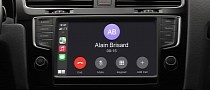 One Year Old iPhone Bluetooth Volume Bug Still Causing a Nightmare in the Car