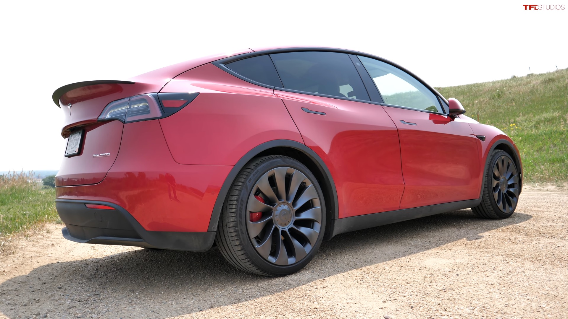 2022-tesla-model-y-review-pricing-and-specs-lupon-gov-ph