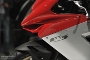Online MV Agusta OEM Parts by Pro Italia