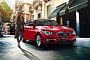 Only for Japan: BMW 118i Fashionista Introduced