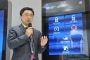 OnStar Brings Mobile App to China