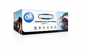 OnStar FMV Arriving at Best Buy on July 24th
