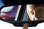 OnStar Hits the Jackpot with FMV Mirror
