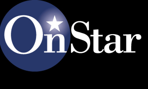 OnStar Introduces Remote Ignition Block