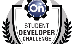OnStar Launches Student Developer Challenge