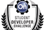 OnStar Launches Student Developer Challenge