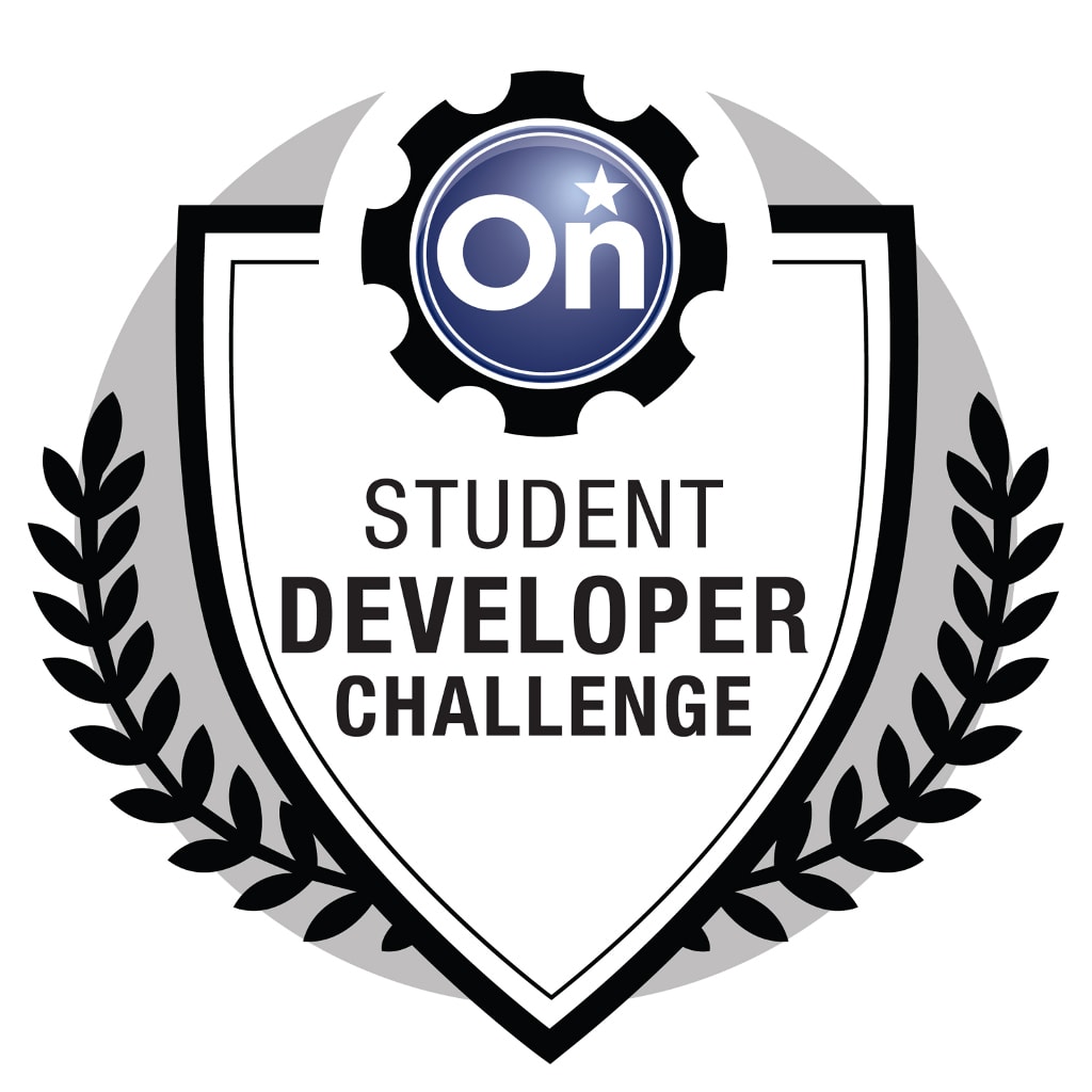 OnSTar student challenge launched