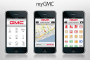 OnStar myGMC App Comes Next Month
