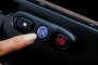 OnStar Upgraded with 911 Location Information Transmission