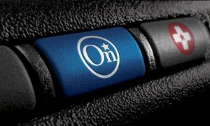 OnStar Vehicle Diagnostics Email: 100 Million and Counting