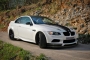 Onyx Concept BMW M3 Coming