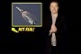 Oops! SpaceX Chief Engineer Elon Musk Confuses CGI Image of Starship With the Real Thing