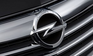 Opel Advised to Keep Servicing Costs Below Volkswagen's