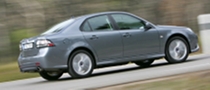 Opel Advises GM to Sell Saab