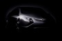 Opel Ampera Plug-in Hybrid Set for Geneva
