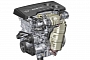 Opel and Vauxhall: 3 New Engine Families Coming, including 200 HP 1.6 Turbo
