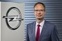 Opel and Vauxhall Get a New Boss as Dr. Neumann Steps Down, CFO Takes Over