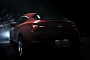 Opel Astra GTC Commercial: Cries Out for Asphalt