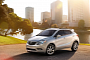 Opel-Buick Link to Grow Stronger, Says GM
