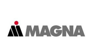 Opel Buy May Hurt Magna