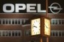 Opel Buyer to Be Announced by the End of May