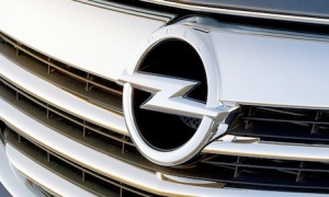 Opel CEO Confirms: Mini Car in the Works