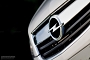 Opel Continues Lifetime Warranty Campaign