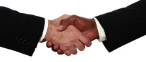 Opel, Employees Reach Agreement