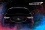 Opel Exclusive Program Is Go For The Insignia, Country Tourer Confirmed For 2017