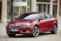 Opel Generates Enough Money to Survive for 4 Months
