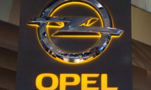 Opel in Canadian Hands by September