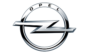 Opel Increases Sales and Market Share in First Half of 2011