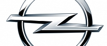 Opel Increases Sales and Market Share in First Half of 2011
