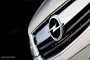 Opel Invests EUR5M in Hungarian Plant